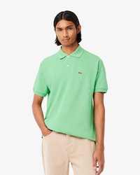 Men's Classic Fit Original L.12.12 Polo