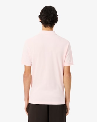 Men's Classic Fit Original L.12.12 Polo