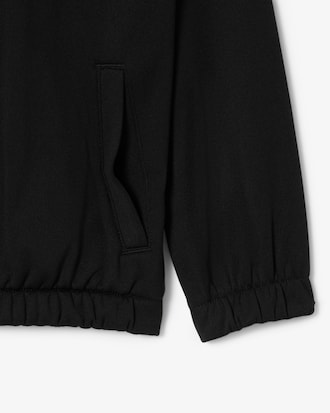 Boys' Sport Colorblock Tracksuit