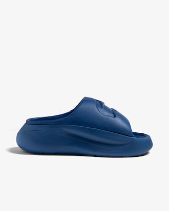 Men's Croco 3.0 Slides