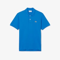 Men's Classic Fit L.12.12 LIGHT Piqué Polo