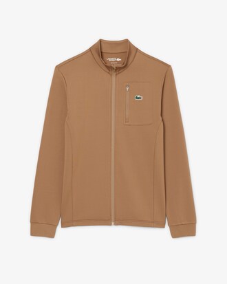 Ultra Dry Stretch Golf Midlayer