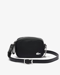 Mini Daily Lifestyle Shoulder Bag