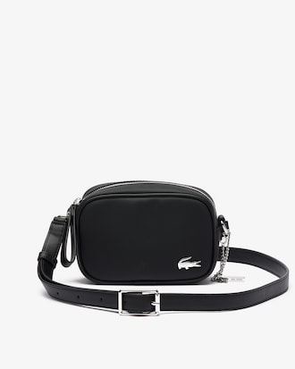 Mini Daily Lifestyle Shoulder Bag