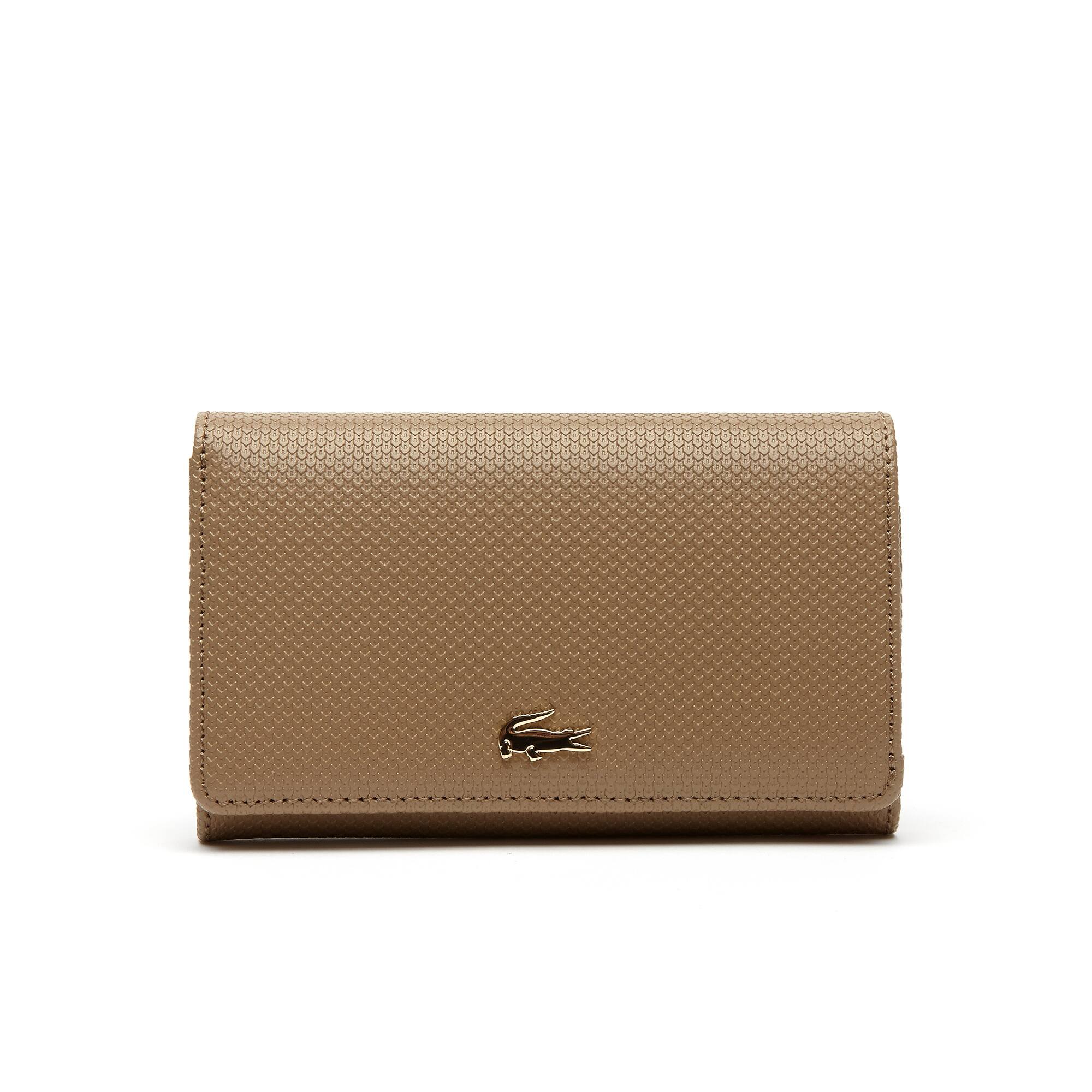 Women's Wallet and Phone Cases Accessories LACOSTE