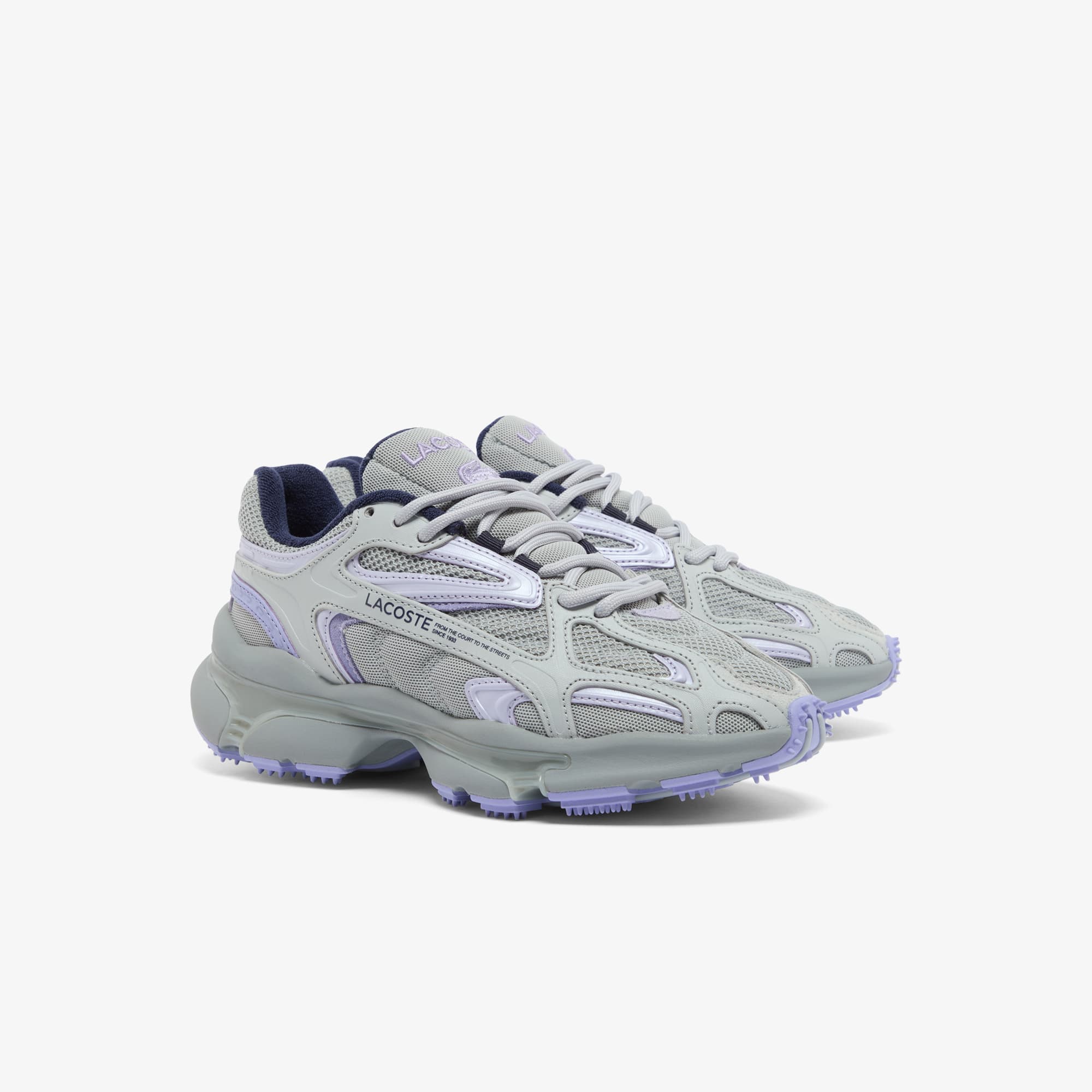 Women's L003 2K24 Sneakers