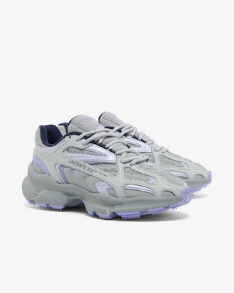 Women's L003 2K24 Sneakers