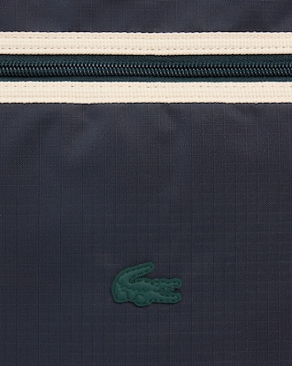 Omnisport Tennis Racket Cover