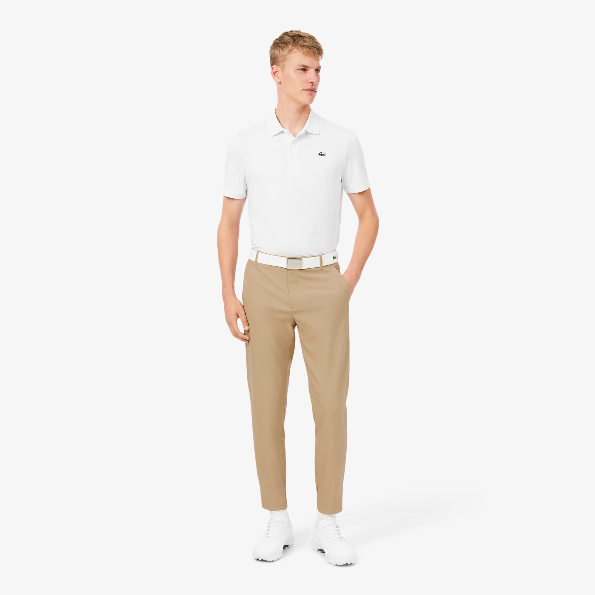 Ultra Dry Stretch Golf Pants