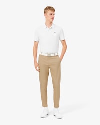 Ultra Dry Stretch Golf Pants
