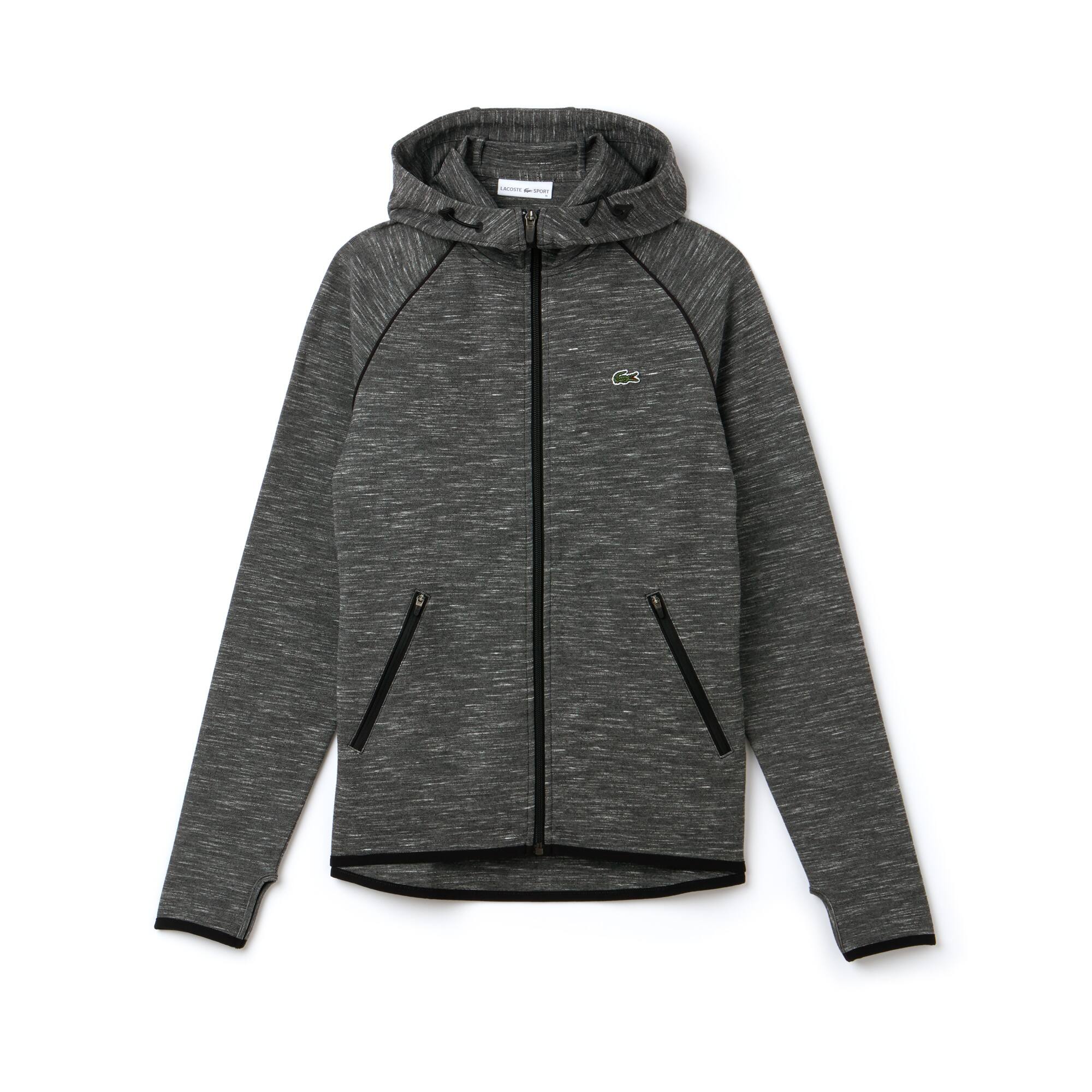 lacoste women's sweatshirt sale