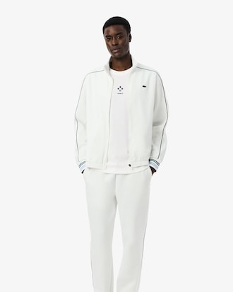 Playera Tennis x Daniil Medvedev Ultra seco
