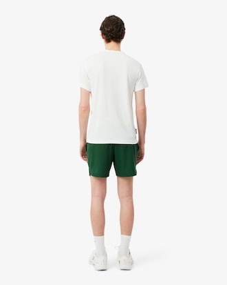 Short Tennis &Eacute;dition Roland-Garros