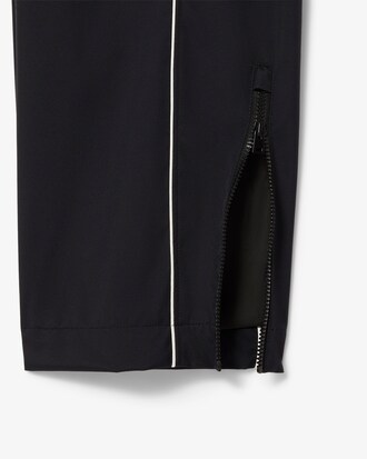 FW24 Runway Oversize Sweatpants