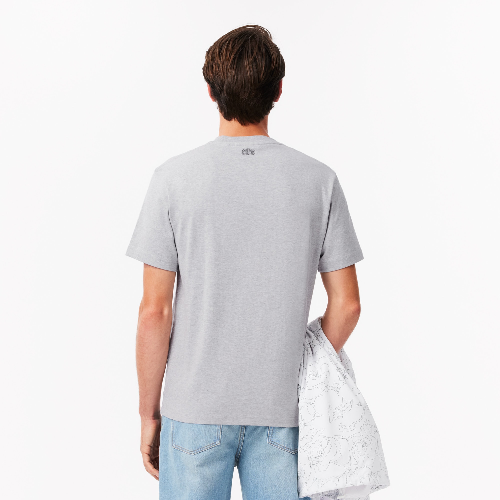 LACOSTE ラコステ 2040146 CROCODILE ブレスレット sis037 LACOSTE ラコステ 2040146 CROCODILE ブレスレット sis037