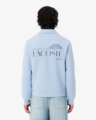 Miami Open Edition Ballboy Jacket