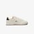 OFF WHT/GUM