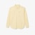 Yellow / White