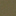 Khaki Green