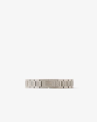 Metropole Bracelet