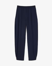 Wide Fit Sweatpants