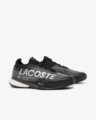 Sneakers AG-LT25 Lite para Hombre
