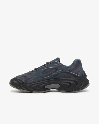 Men&rsquo;s Spinor Tech Sneakers