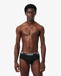 Men's Briefs 3-Pack