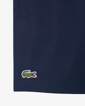 Sudadera De Ni&ntilde;o Con Dise&ntilde;o Color Block Y Marca A Contraste
