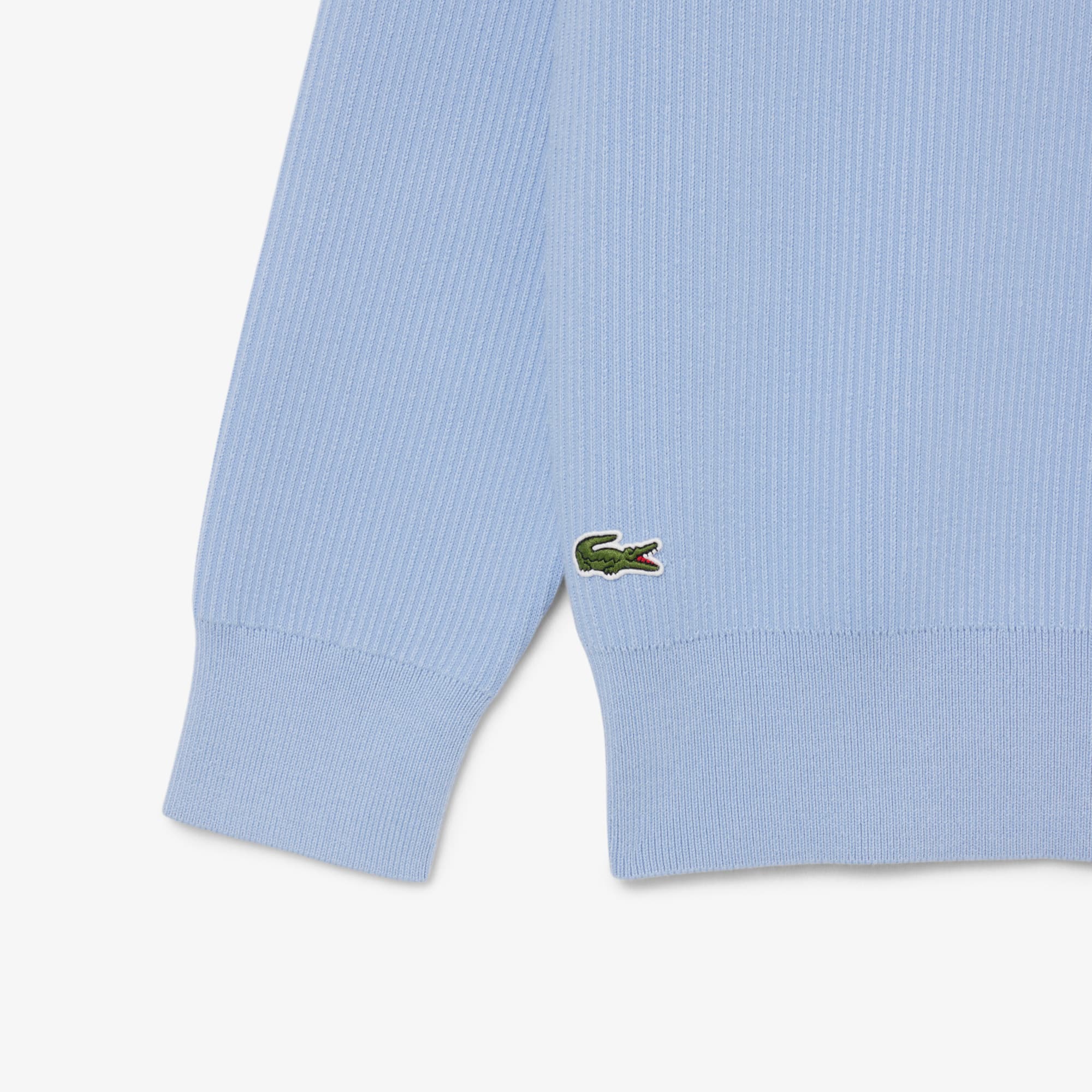 Tennis Crew Neck Sweater - Sweaters & Sweatshirts - New In 2026