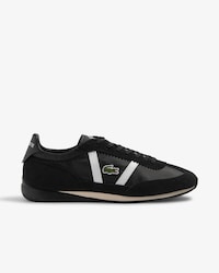 Sneakers Low Pro Vintage para hombre