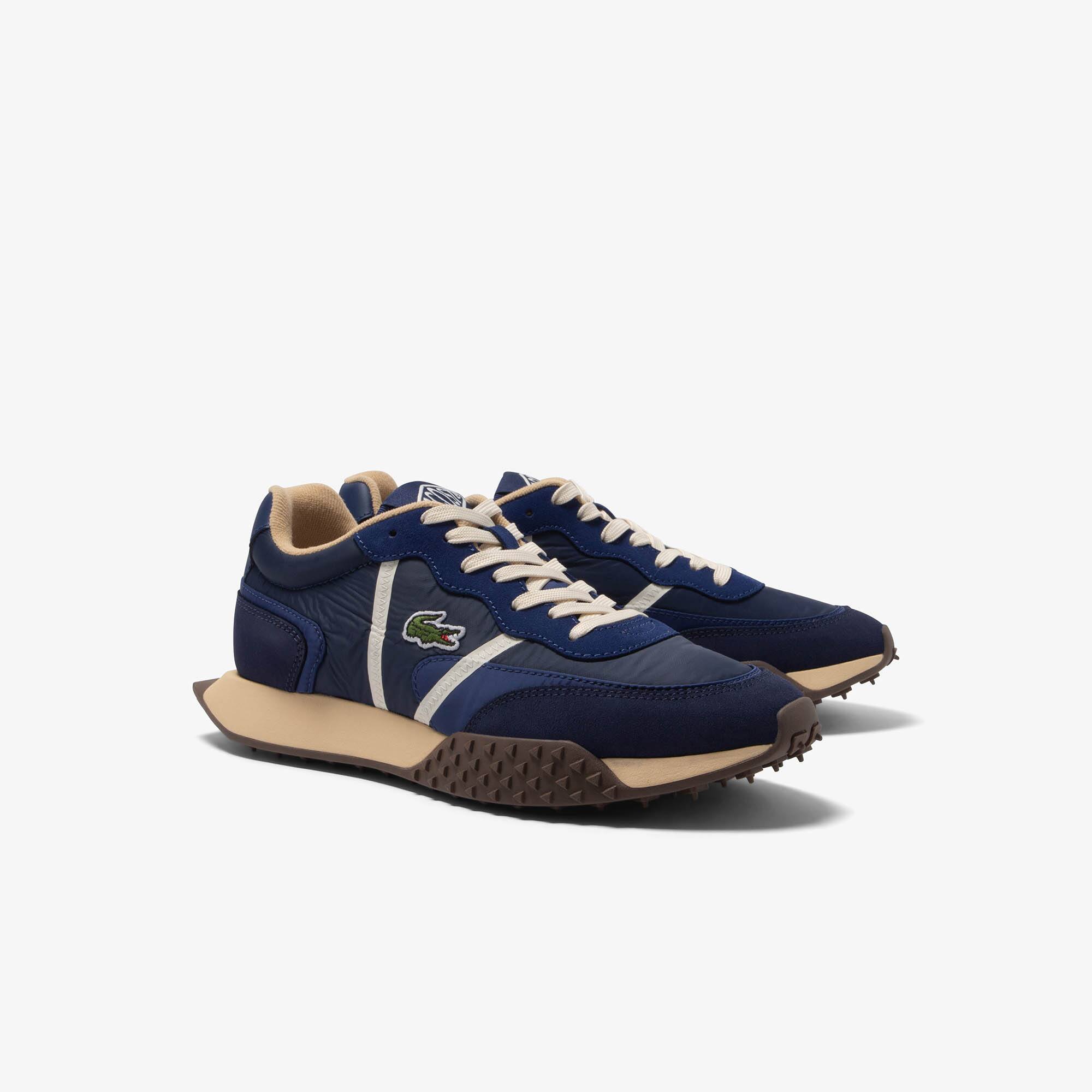 Men's L-Spin Deluxe 3.0 Sneakers - Men's Collection - New In 2026