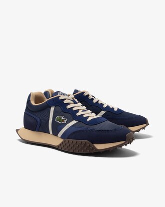 Sneakers L-Spin Deluxe 3.0 para hombre