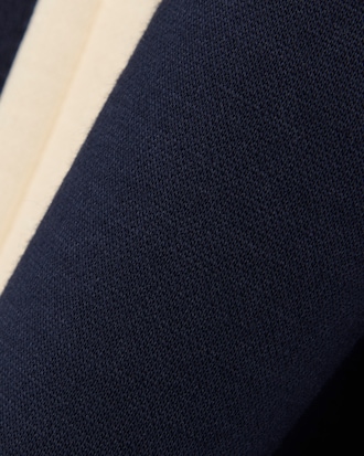 French Made Sweatpants