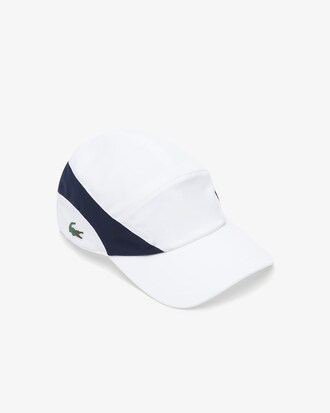 Unisex SPORT Tennis Cap