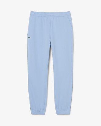 Lacoste Tennis x Daniil Medvedev Tracksuit