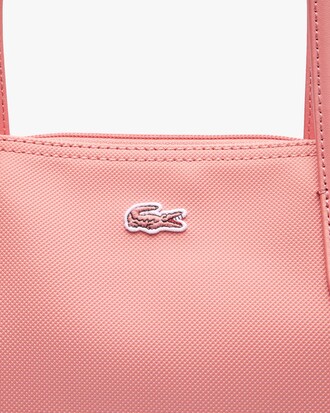 Women's Large L.12.12 Concept Tote