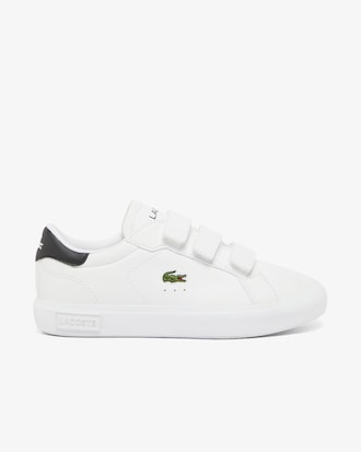Children's Powercourt Sneakers