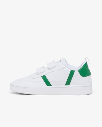 Sneakers T-Base para Ni&ntilde;o