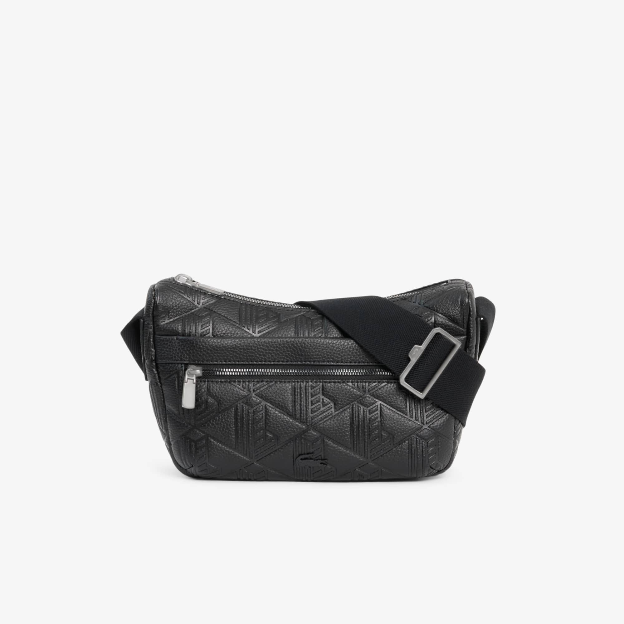Megagrain Reporter Bag