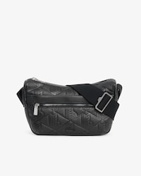 Megagrain Reporter Bag