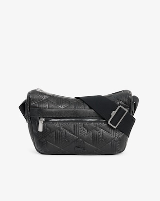 Megagrain Reporter Bag