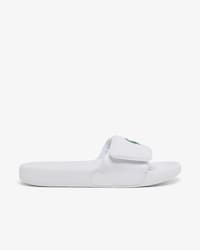 Sandalias Serve Slide 0.0 para Mujer