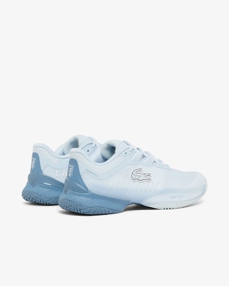 Women's AG-LT Ultra Tennis Shoes