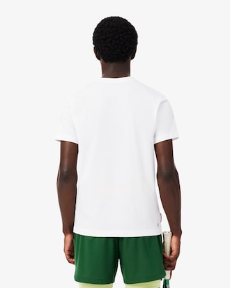 Roland-Garros Edition Tennis T-Shirt