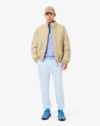 Men's Elite Active Sneakers