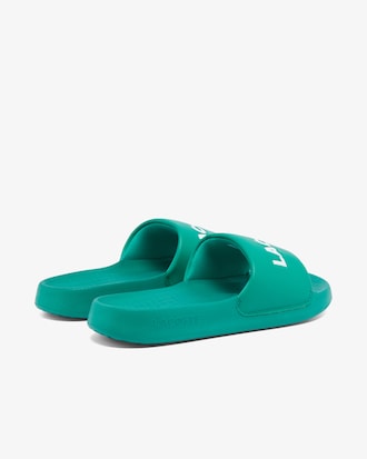 Men's Serve Slide 1.0