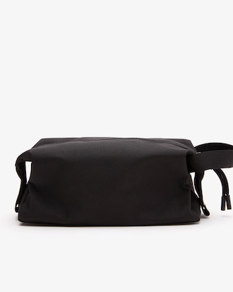 Neocroc Toiletry Bag