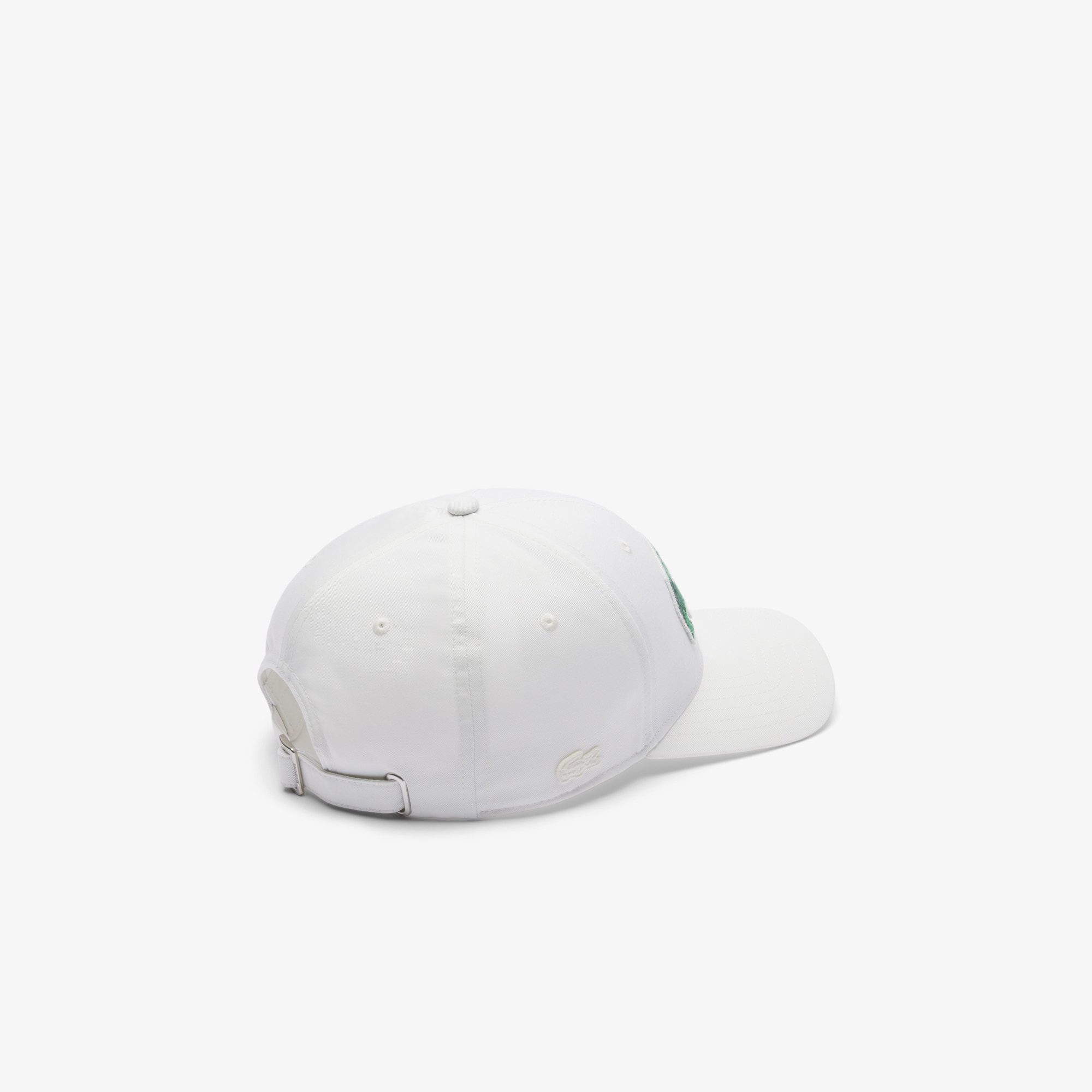 Unisex Crocodile Graphic Baseball Cap - Caps & Hats - New In