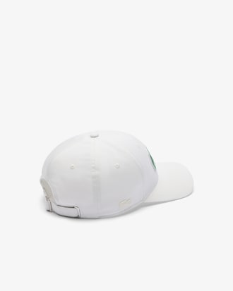 Unisex Crocodile Graphic Baseball Cap